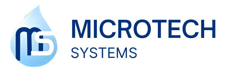 microtech systems