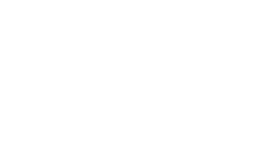 black and white business automation software promotion instagram post (4)