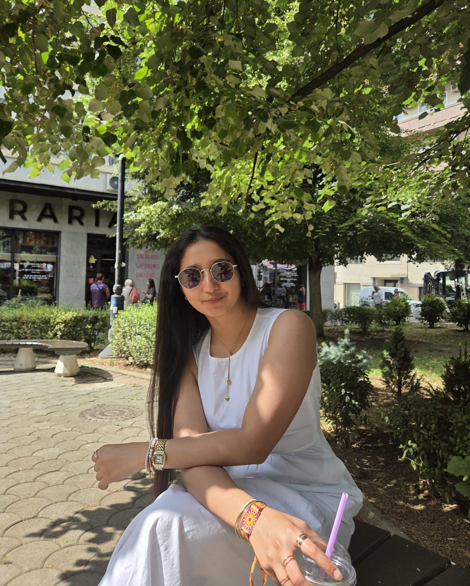 whatsapp image 2025 08 06 at 17.22.16 8cacbd02