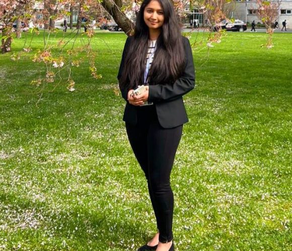 whatsapp image 2025 08 04 at 14.27.43 3307bd50